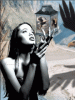 anim240320mobildesign.atw.hu_0034.gif